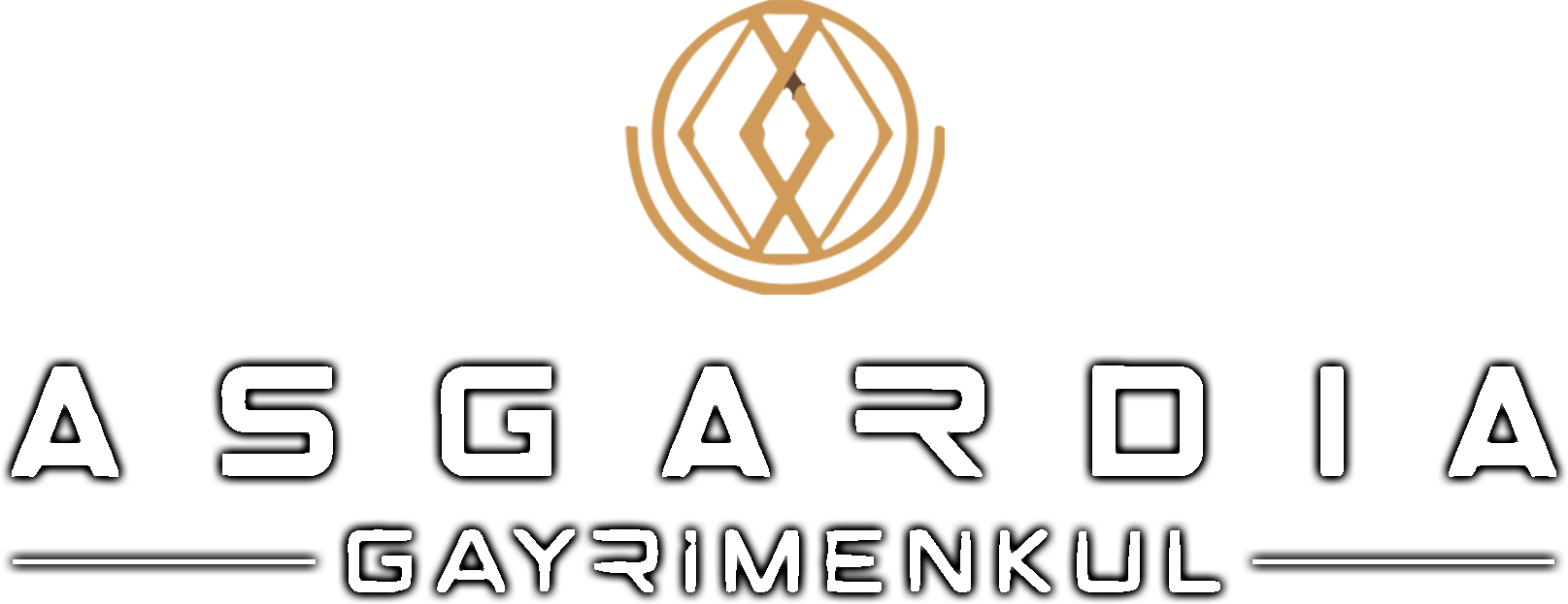 Asgardia Gayrimenkul